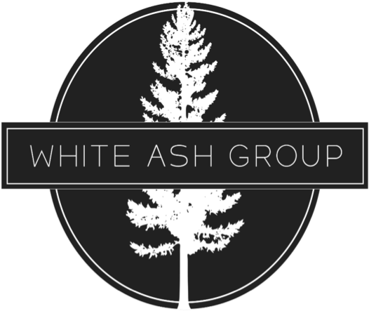 White Ash Group