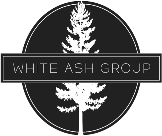 White Ash Group