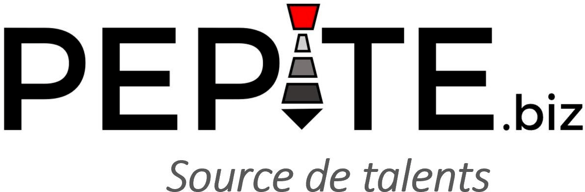 Cabinet Pépite