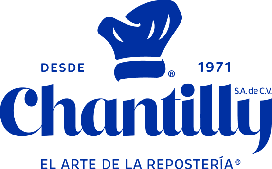 Grupo Chantilly
