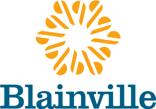 Ville de Blainville