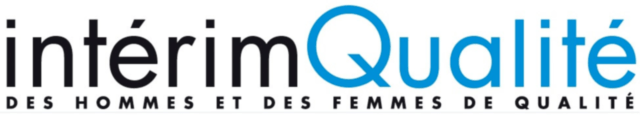 Intérim Qualité