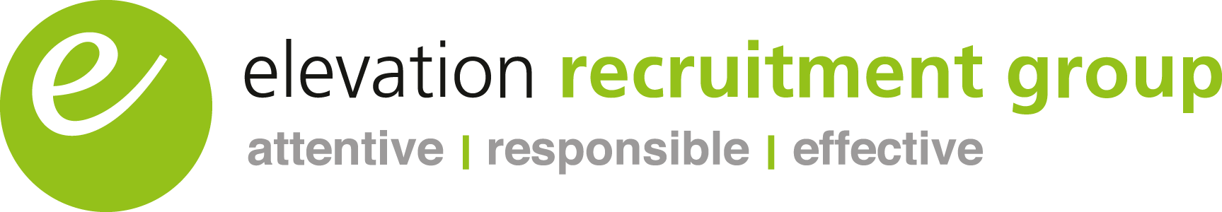Financial Accountant, Doncaster