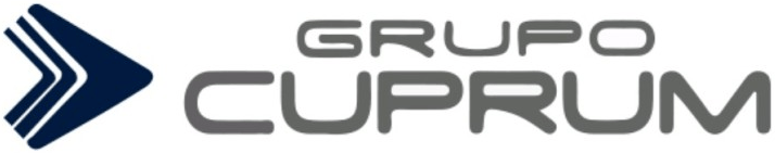 Grupo Cuprum