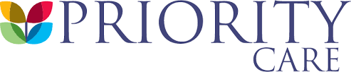 Priority Care Group