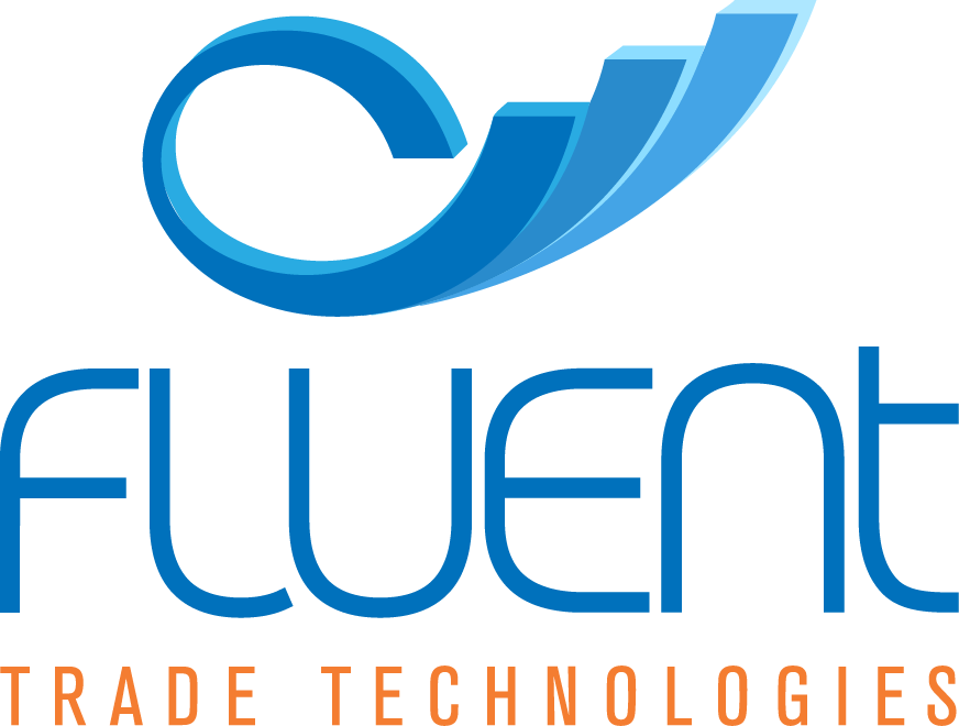 Fluent Trade Technologies