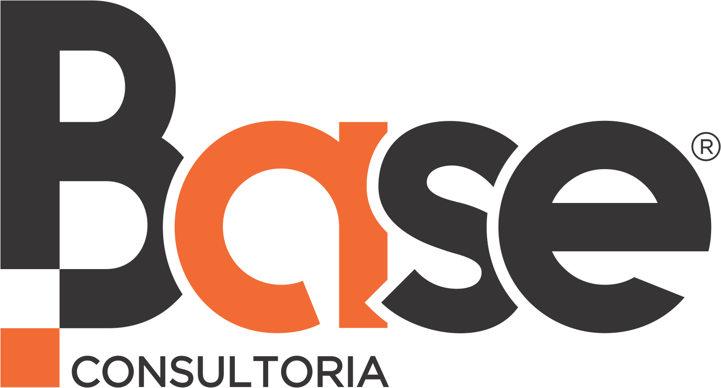 Base Consultoria