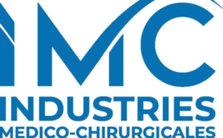 Industrie Médico-Chirurgicales