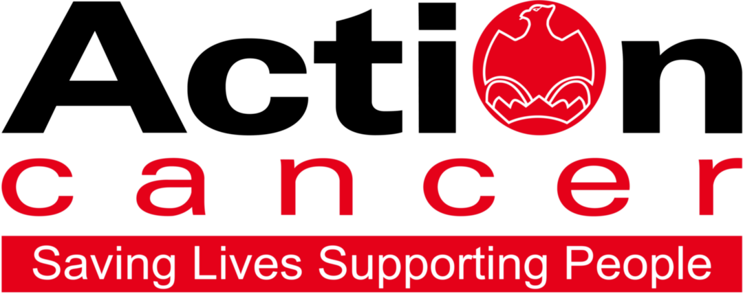 Action Cancer