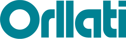 Orllati