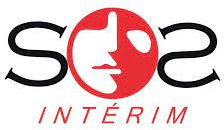 SOS Intérim
