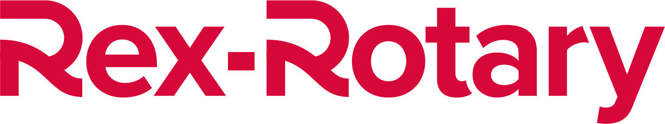Rex Rotary