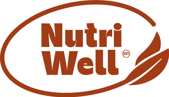 Nutriwell