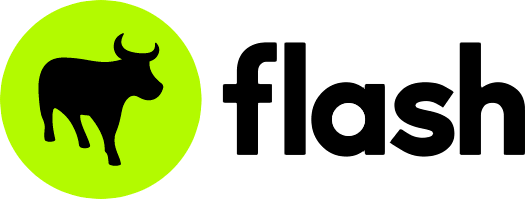 Flash Group