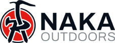 Naka Outdoors