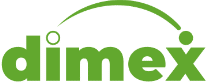 Dimex