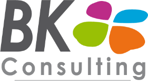 BK Consulting