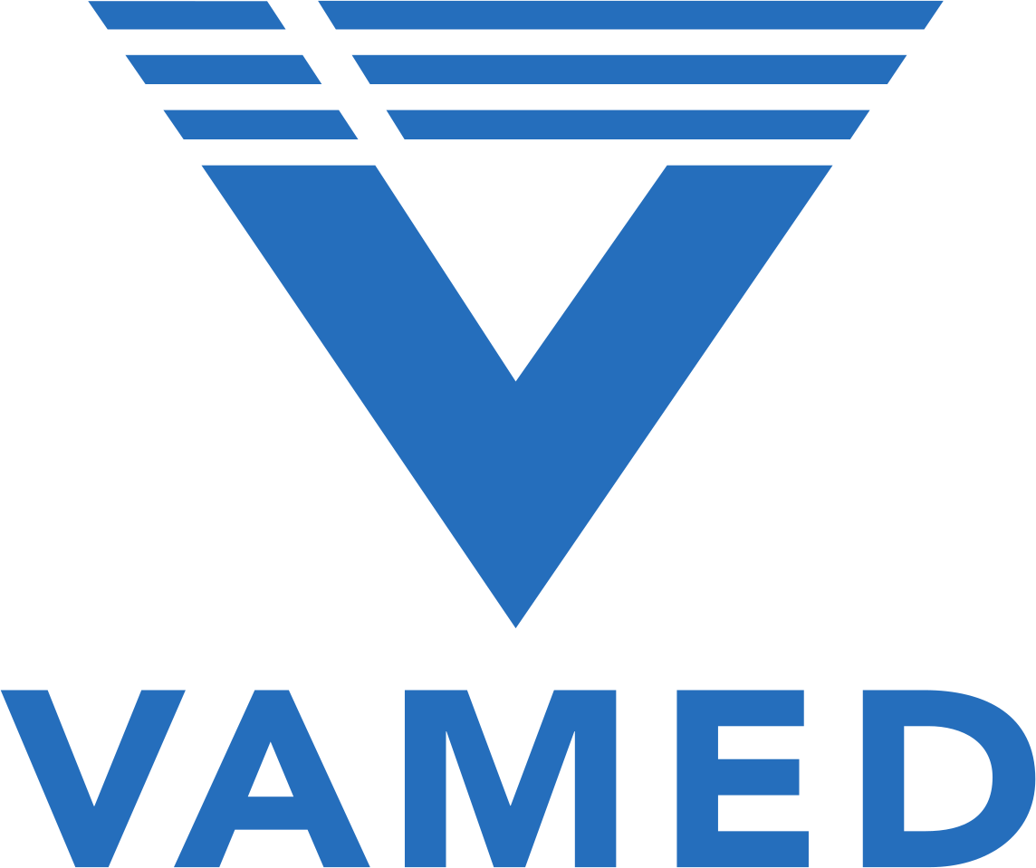 VAMED