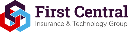 First Central Insurance & Technology Group