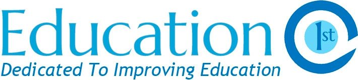 Education 1st Recruitment