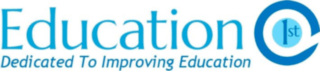 Education 1st Recruitment