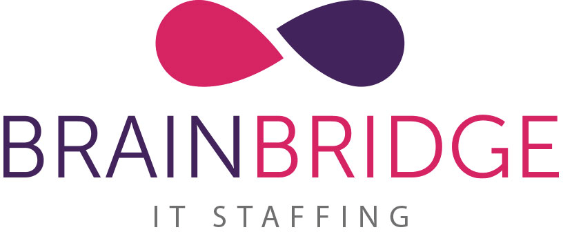 Brainbridge