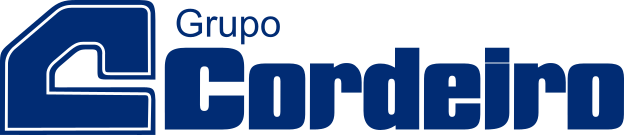 Grupo Cordeiro