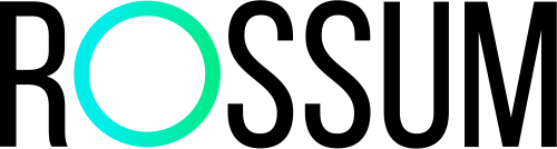 Rossum