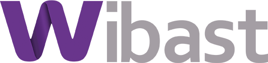Wibast