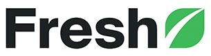 Fresh Consulting