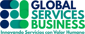 Global Services Business