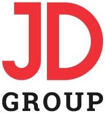 JD Group