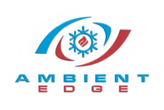 Ambient Edge