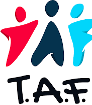 TAF Intérim