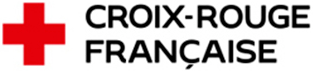 Croix-Rouge française