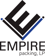 Empire Packing