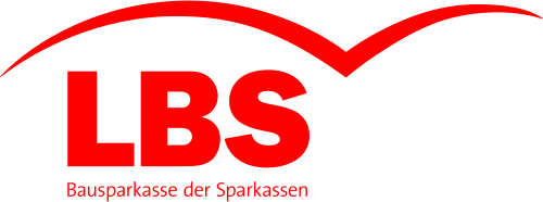 Landesbausparkasse