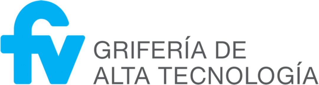 FV - Grifería de alta tecnología