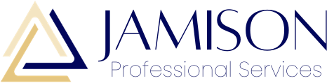 Jamison Professional Services