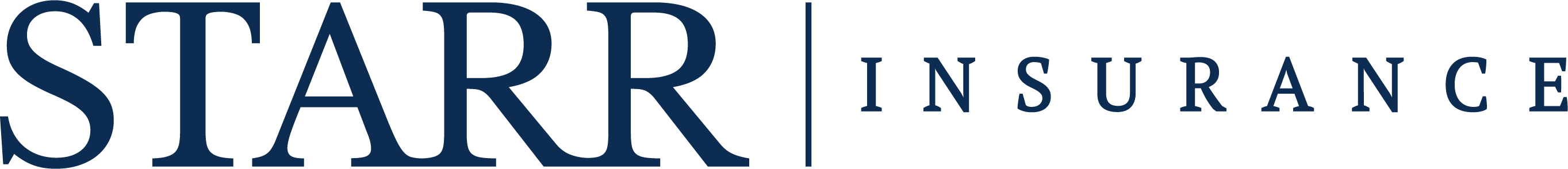 Starr Insurance