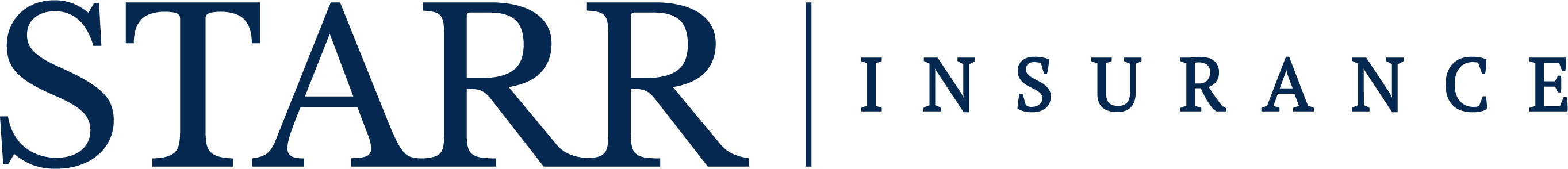 Starr Insurance