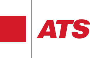 Advanced Technology Services