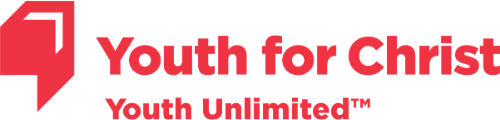 Youth for Christ