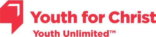 Youth for Christ