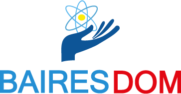 Bairesdom