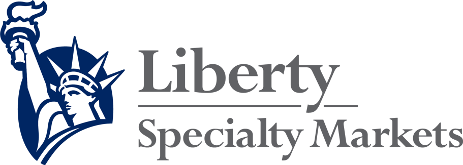 Liberty Specialty Markets