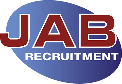 JAB Recruitment