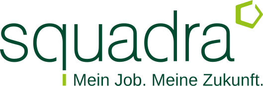 Squadra Personalmanagement
