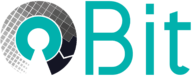 BIT