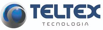 Teltex